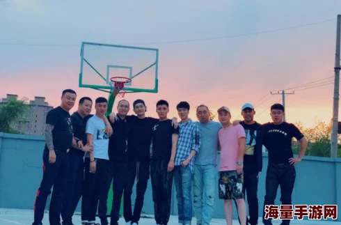 同学聚会的意义3：重温青春岁月，增进友谊与人际关系的重要性及其对个人成长的影响研究