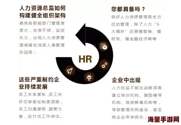 欧美xxxxx69xxxx：震惊！全球首个成功克隆人类胚胎实验引发伦理大讨论，科学界面临前所未有的挑战！