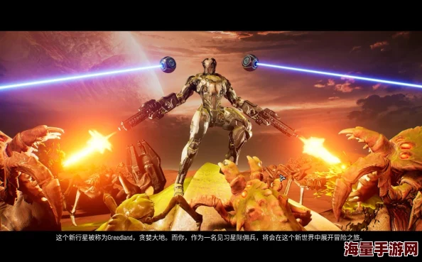 吸血鬼幸存者攻略：揭秘他还活着时的身份与通关技巧