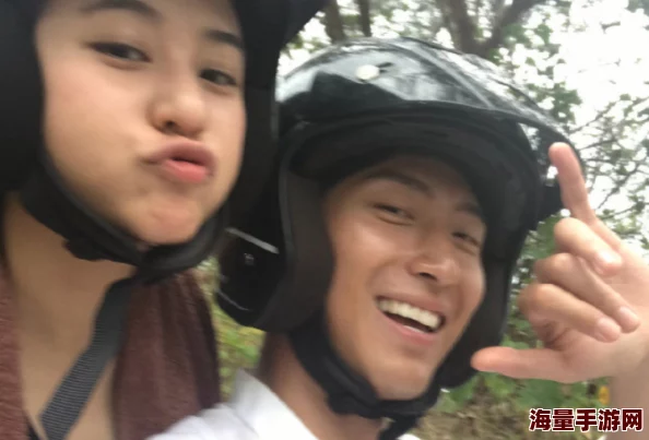 洗濯屋无删无遮挡免费，最新热门影视作品引发观众热议，网友纷纷讨论剧情与角色发展！