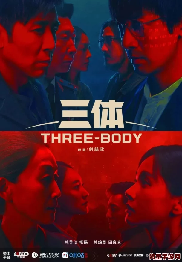 国产午夜不卡精品午夜电影：引发观众热议，探讨其背后的文化现象与市场趋势，成为年轻人追捧的新宠