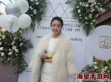 丹丹和苏芬后续更新了什么？震撼内幕曝光，她们的合作竟引发行业巨变！