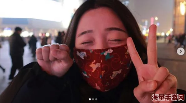 涩涩视频免费观看：近期热门影视作品引发观众热议，网友分享观看体验与推荐影片清单