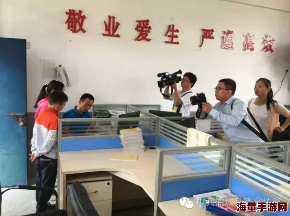 做到女朋友发抖会有成就感吗？探讨情感中的微妙互动与心理满足的关系，如何理解彼此的需求和期待