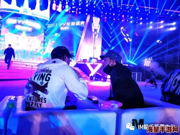 X姓女RAPPER的音乐旅程：从街头表演到国际舞台，她如何用独特风格和坚定信念打破性别界限，赢得乐迷心