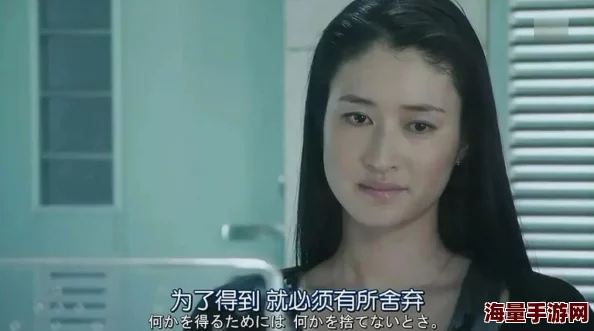 小雪你好紧好烫好爽，网友热议冬季保暖新方式，分享私密生活的真实体验与感受