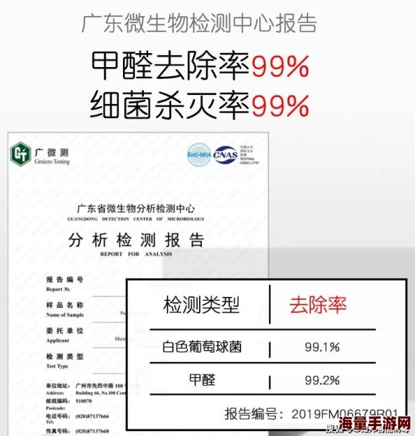 elin食物获取方法：全面解析与高效采集技巧指南