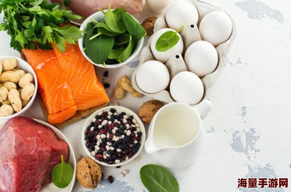 elin食物获取方法：全面解析与高效采集技巧指南