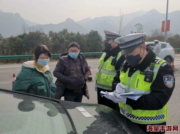 去部队探亲被全队九个人欺负，令人愤怒的事件曝光，连亲友都对此感到震惊！