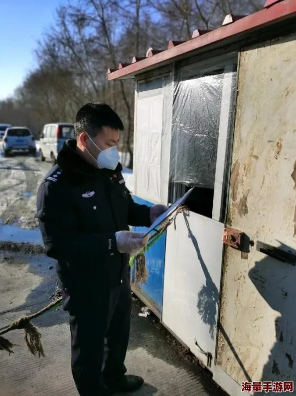 去部队探亲被全队九个人欺负，令人愤怒的事件曝光，连亲友都对此感到震惊！