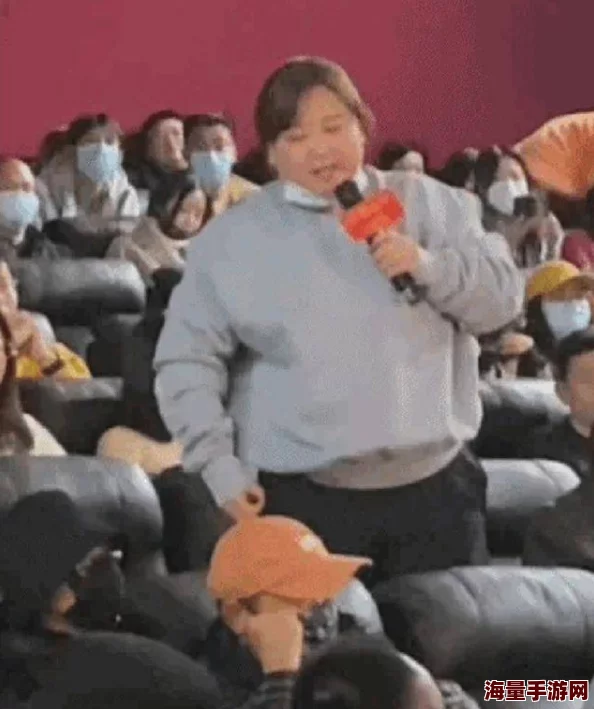 亚洲国产精品xo在线观看：最新动态引发热议，网友热烈讨论其对影视行业的影响与未来发展趋势