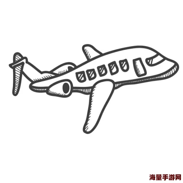 高h喷水荡肉爽文短篇：当代文学中的禁忌与挑战，如何在创作中平衡艺术性与社会责任？