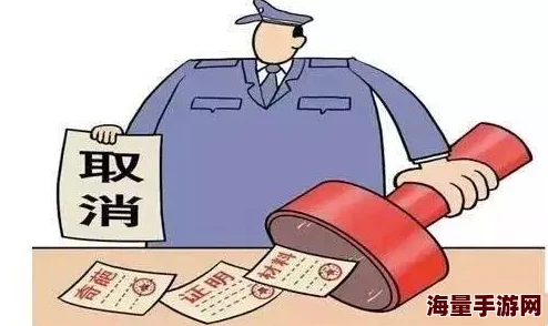 什么叫在床上躺着挤豆浆？这项前所未见的奇葩行为正在引发全球热议，引发万众瞩目！
