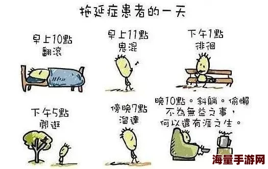 什么叫在床上躺着挤豆浆？这项前所未见的奇葩行为正在引发全球热议，引发万众瞩目！