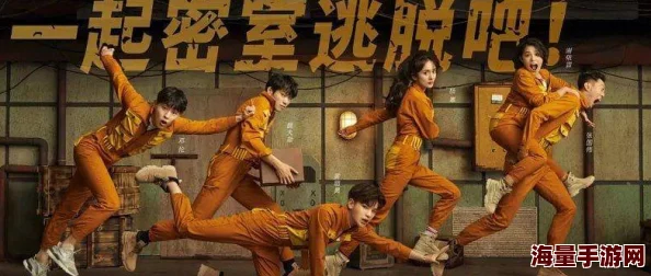 欧美在线播放一区二区：最新影视作品引发热议，观众对内容多样性和质量的期待不断提升