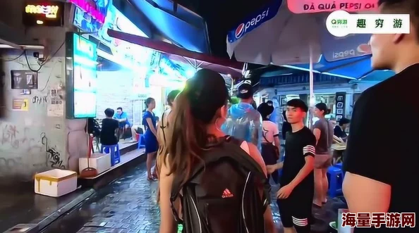 亚洲aⅴ男人的天堂在线观看：最新动态与用户反馈，探讨平台内容更新及其对观众的影响分析