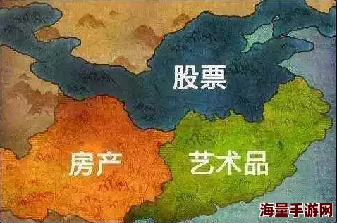 姜维夏侯渊诸葛恪开荒：三国时期蜀汉与魏国名将共同开发新领土的历史事件及其影响分析