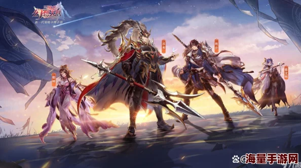 姜维夏侯渊诸葛恪开荒：三国时期蜀汉与魏国名将共同开发新领土的历史事件及其影响分析