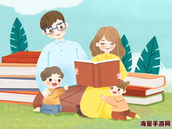 上课同桌用振动器折磨我，校园暴力引发热议，学生心理健康问题亟待关注与解决