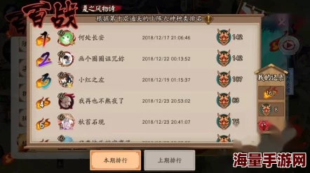 原神攻逐飨会第二关攻略：吞吃元素的人满奖励阵容搭配推荐指南
