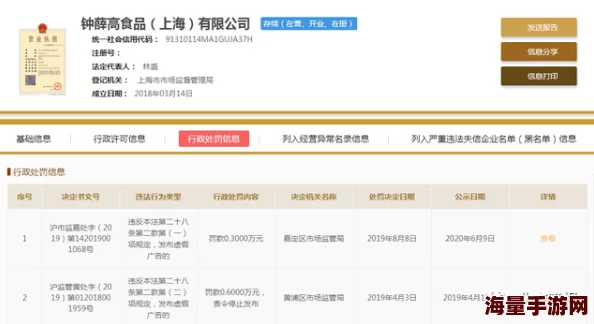 吕总扣鱼鳃，引发网友热议：有人认为这是对传统捕捞方式的挑战，也有人担心生态平衡受到影响