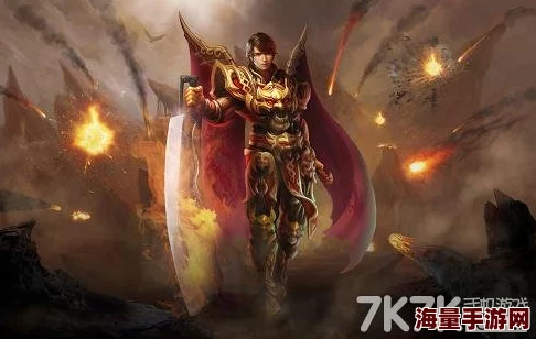 热血传奇手机版：天雄戒指性能详析与属性对比攻略大全