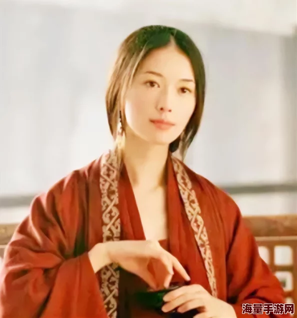 周瑜小乔红线相系，《挂机吧主公》二月全新资料片携手甜蜜来袭