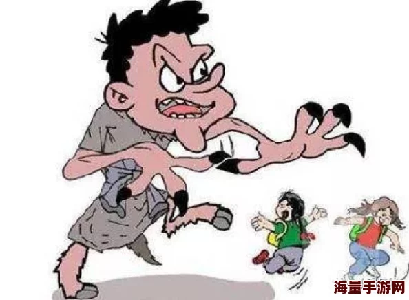 被迫献身被蹂躏视频引发社会热议，网友呼吁加强对性侵案件的法律保护与心理辅导措施