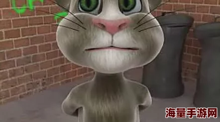 Elin的独特孵蛋过程：揭秘其神秘而有趣的孵化方法