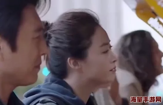 又色又爽视频：震惊！这段视频竟揭露了令人难以置信的秘密，网友们纷纷表示无法接受！