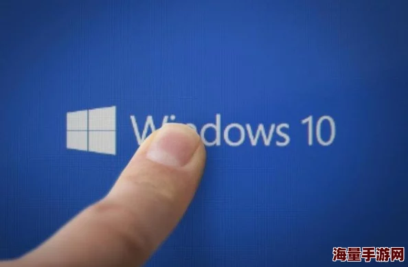 windowschannel孕妇生产：了解待产期的准备、生产方式及产后恢复的关键知识点和注意事项