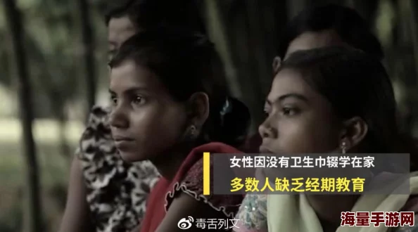 嫩草影院懂你的：最新影视作品推荐，带你领略当下最热剧集与电影的精彩瞬间！