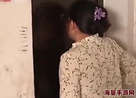 快拨出我是你母亲！震惊全国的真实故事背后，竟隐藏着无法想象的惊天秘密！