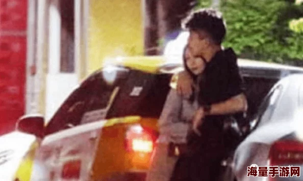 911今日吃瓜！某男星被曝与女助理绯闻，网友：这波操作太硬核了