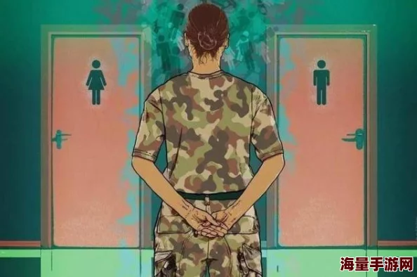 尿液灌满肚子求饶bl双性，网友热议：这究竟是怎样的极限挑战？背后隐藏着什么样的心理因素？