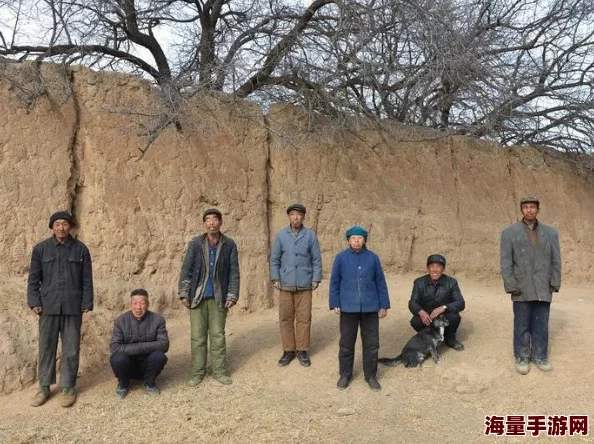 老光棍福利影院在线：最新上映的热门影片引发观众热议，单身人士聚集共享观影乐趣！