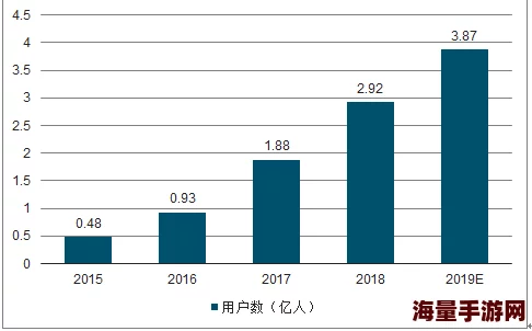 中国黄色精品：从文化视角看其在当代社会中的影响与发展趋势分析