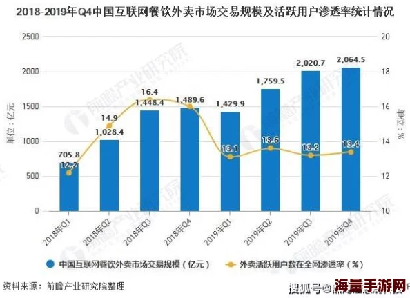 中国黄色精品：从文化视角看其在当代社会中的影响与发展趋势分析