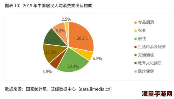中国黄色精品：从文化视角看其在当代社会中的影响与发展趋势分析