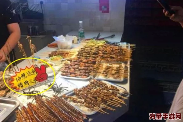 叔叔用大虫子抓我的小虫子：探讨家庭关系与儿童心理发展的交互影响及其在教育中的应用