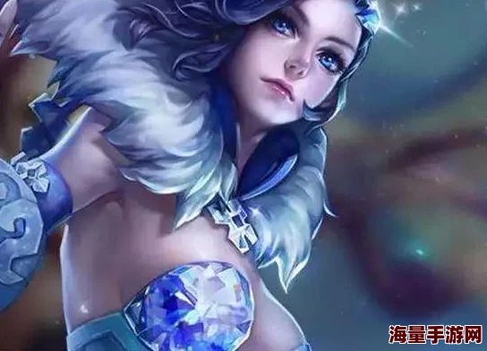 甄姬照顾两个小男孩北北北砂，被曝与其中一人有染，引发家庭纷争