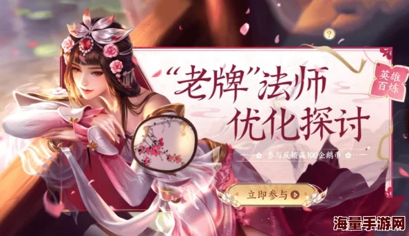 甄姬照顾两个小男孩北北北砂，被曝与其中一人有染，引发家庭纷争