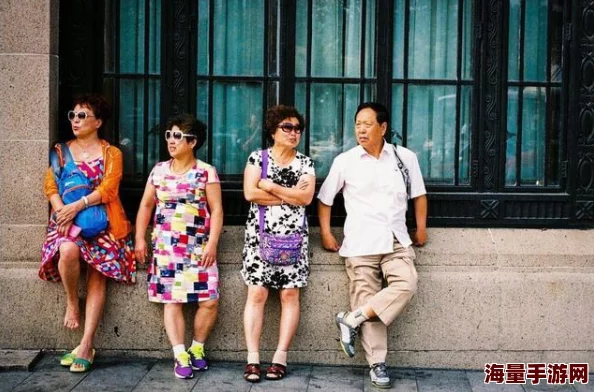 我被老外添得太舒服了，网友热议跨文化交流中的亲密体验与情感连接引发的讨论