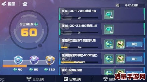 2024年最新生存要塞游戏兑换码大全及获取方法详解