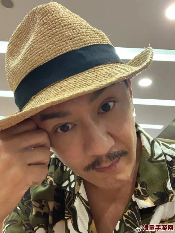 成都4片p免费观看视频：最新动态曝光，网友热议内容引发广泛关注与讨论，精彩不断！