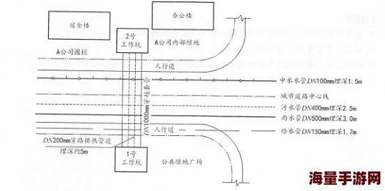 zjy吕总6分钟卫生间：如何提高公共卫生间的使用效率与用户体验的探讨