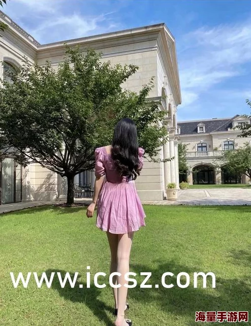 黑料网页入口：最新动态曝光，揭示隐藏在网络深处的秘密资源与访问方式，引发广泛关注与讨论