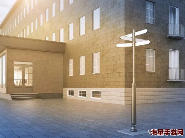 西方37大但人文艺术影响：新动态揭示当代艺术与传统文化的交融与碰撞，推动全球文化交流的新趋势