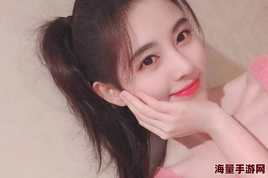 国产美女在线一区二区三区：新一季热门直播节目引发网友热议，众多主播展现才艺与魅力，吸引大量粉丝关注！