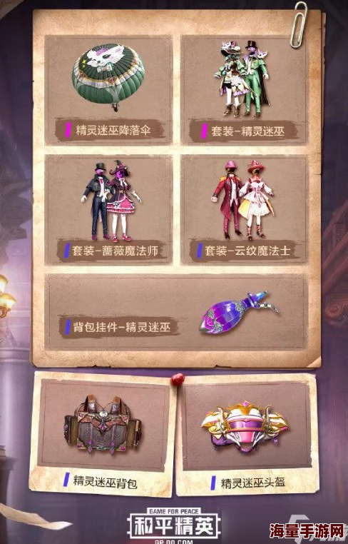 《魔法工艺》游戏中如何获取稀有黄老饼皮肤的详细攻略